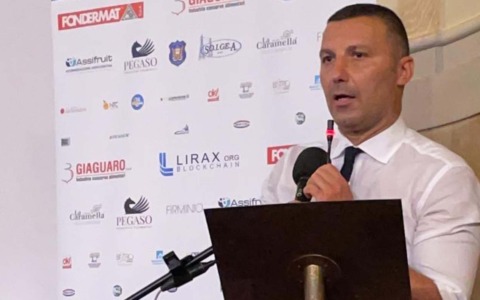 Meritocrazia Italia sul caso Malagò: serve stabilità per rinnovare il calcio