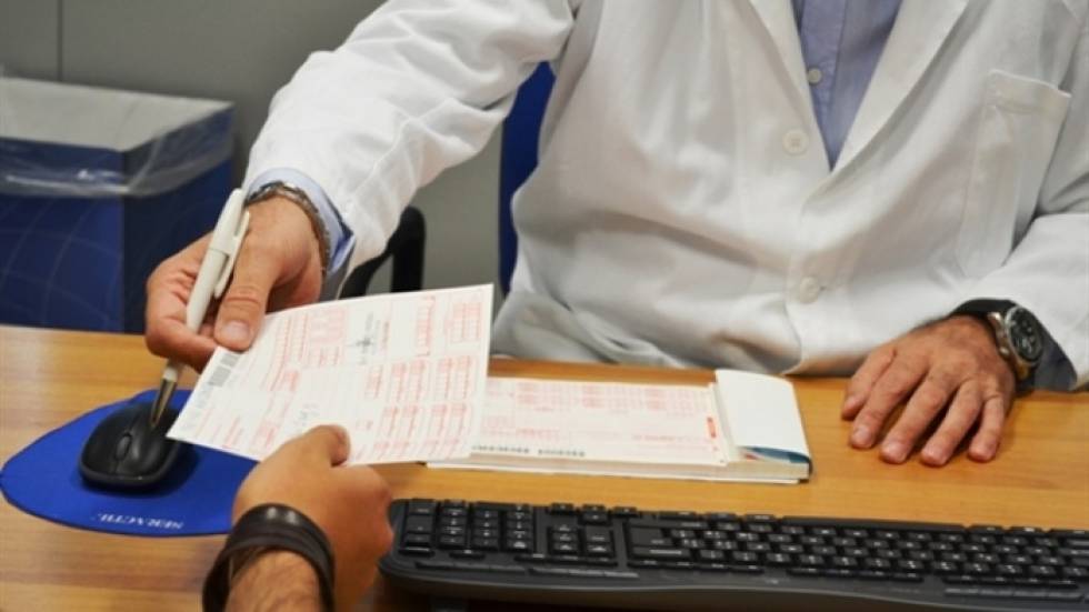 Certificato di malattia, nuove regole: retroattività estesa alle visite ambulatoriali