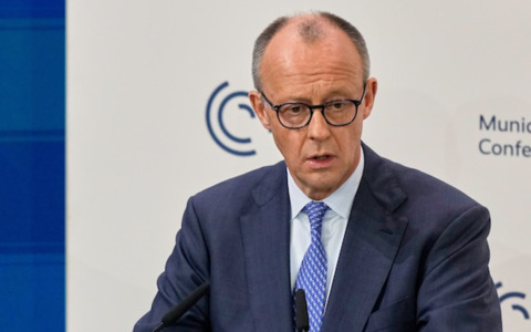 Merz sotto pressione dopo la seconda sconfitta elettorale