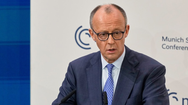 Merz sotto pressione dopo la seconda sconfitta elettorale