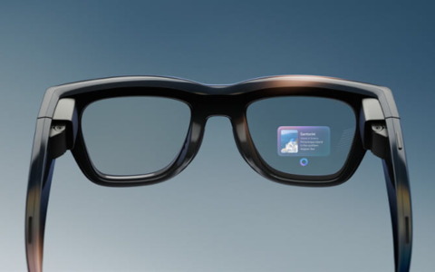 Meta presenta i nuovi occhiali VR e Ray-Ban senza fotocamera