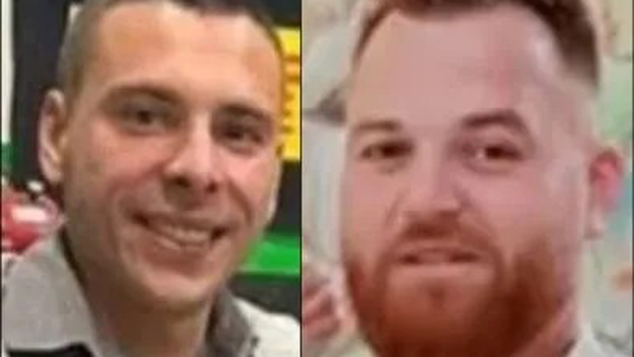 Ladro ucciso nel Cuneese: l’audio della chiamata al 112