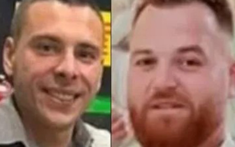 Ladro ucciso nel Cuneese: l’audio della chiamata al 112