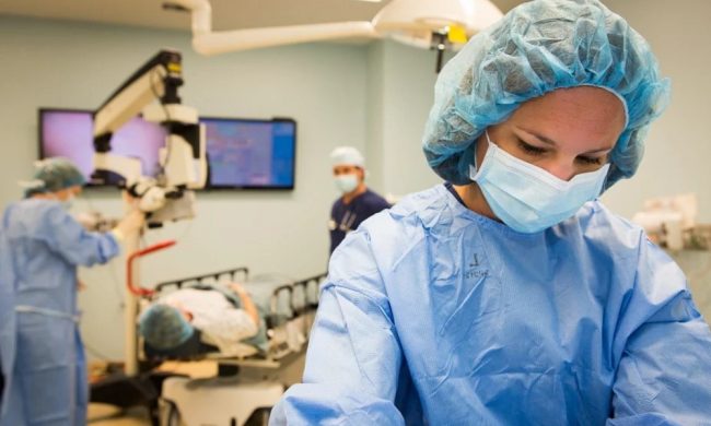 Meritocrazia Italia sollecita nuove misure per la sicurezza e la prevenzione della governance sanitaria