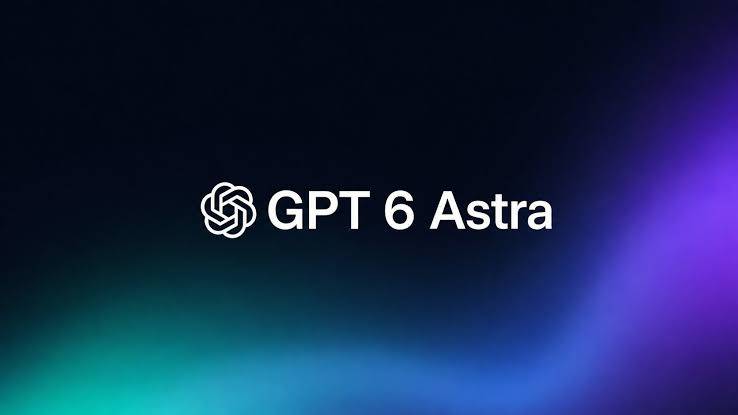 OpenAI presenta GPT-6 Astra e punta sull’intelligenza generale
