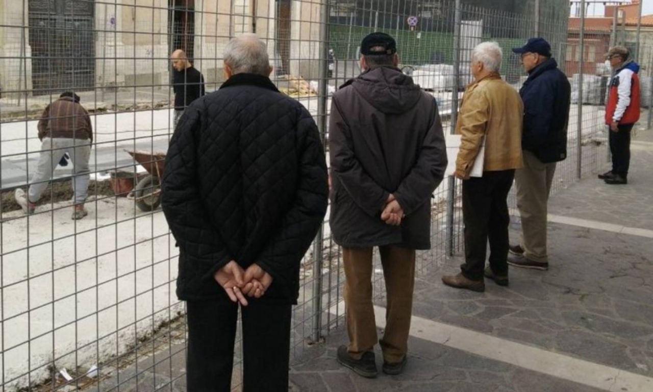 Dal 2029 per andare in pensione serviranno 67 anni e 6 mesi