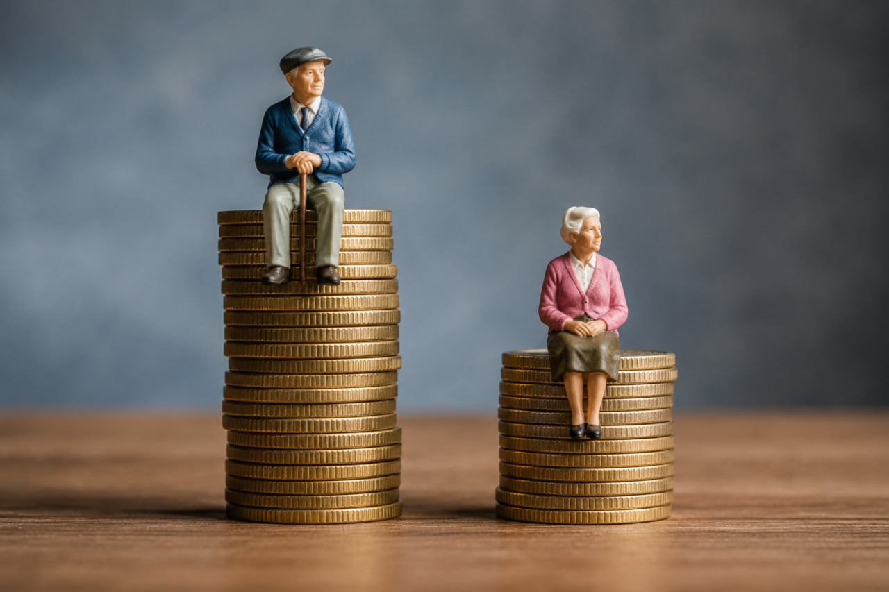 Calendario Inps di settembre: le date per pensioni e sussidi