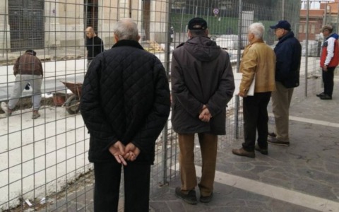 Dal 2029 per andare in pensione serviranno 67 anni e 6 mesi