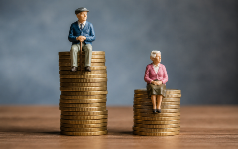 Calendario Inps di settembre: le date per pensioni e sussidi