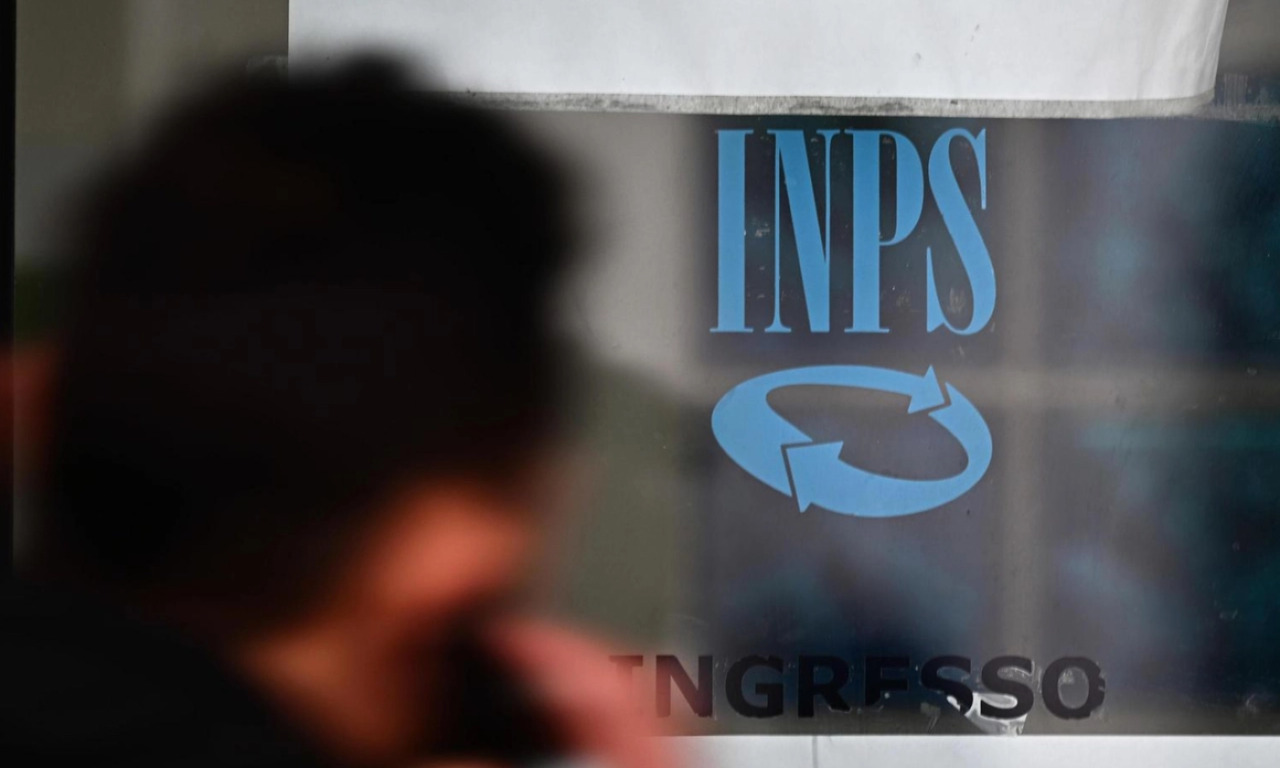 Inps, l’intelligenza artificiale per un welfare più sicuro