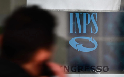 Inps, l’intelligenza artificiale per un welfare più sicuro