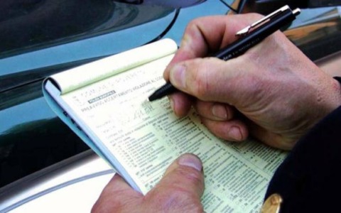A Parma paga 11.641 euro invece di 116: rimborso in 15 giorni