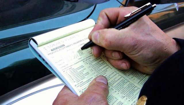 A Parma paga 11.641 euro invece di 116: rimborso in 15 giorni