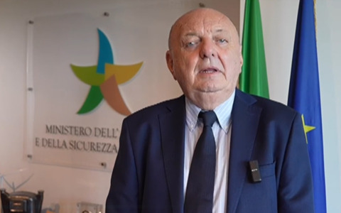 Via definitivo del Senato alla legge delega per il nucleare: prime centrali nel 2034