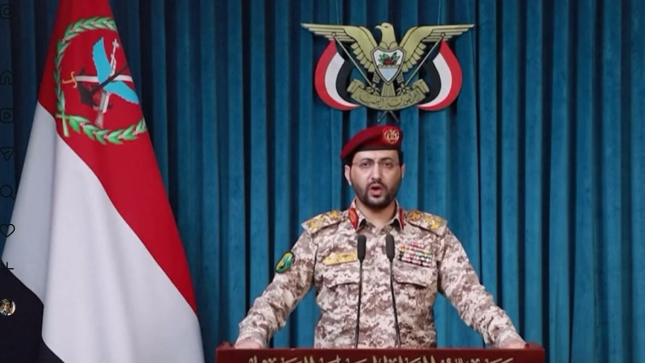 Yemen, il tema dei ribelli Houthi