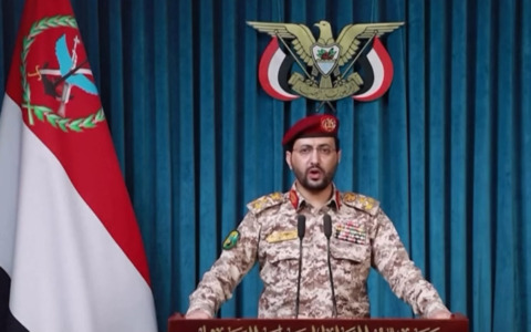 Yemen, il tema dei ribelli Houthi