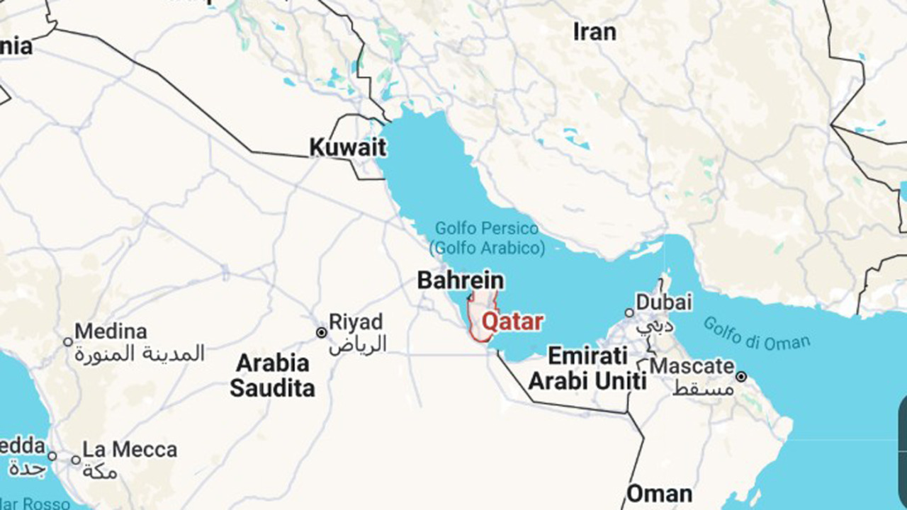 Nemmeno il Qatar fa il miracolo come mediatore: negoziati Iran-Usa in stallo, cresce il rischio di guerra