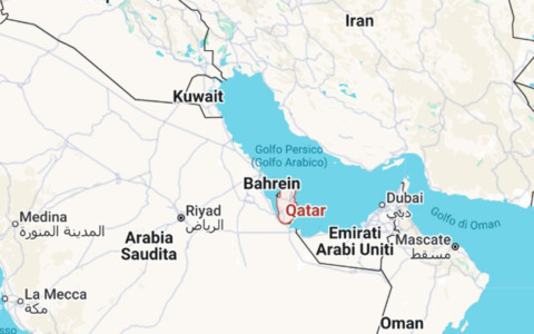 Nemmeno il Qatar fa il miracolo come mediatore: negoziati Iran-Usa in stallo, cresce il rischio di guerra
