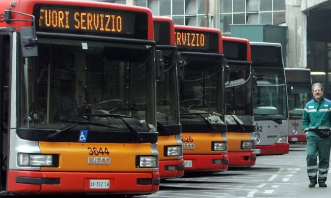 Scioperi ottobre 2026, il calendario completo delle proteste