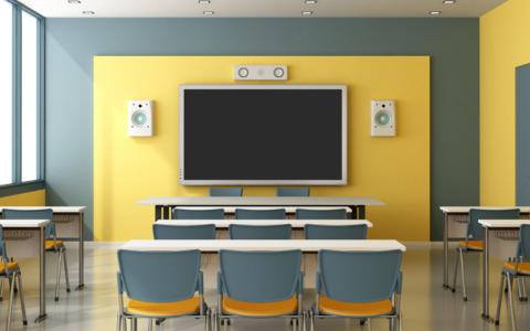 Altra aggressione a una docente, stavolta in Calabria: è stata sventata, bloccato 14enne
