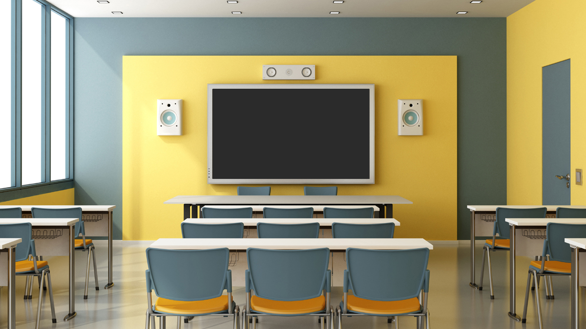 Altra aggressione a una docente, stavolta in Calabria: è stata sventata, bloccato 14enne