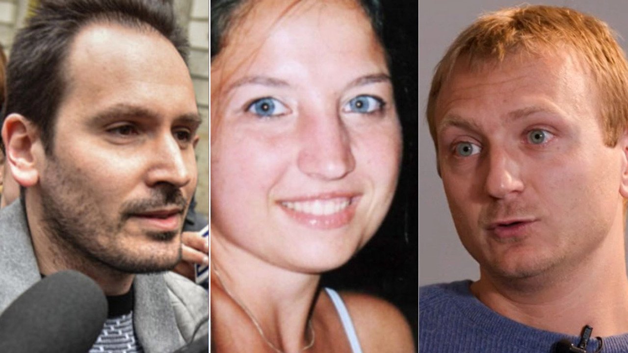 Stasi: “Giustizia per Chiara, attesa sulla revisione”