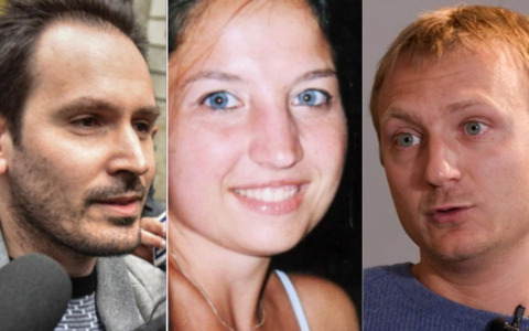 Stasi: “Giustizia per Chiara, attesa sulla revisione”