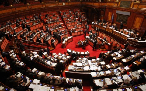 Riforma elettorale in Senato senza mandato al relatore: nodo emendamenti e preferenze verso il voto del 15 settembre