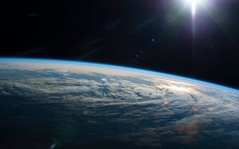 La Us Space Force ammette: armi americane già in orbita