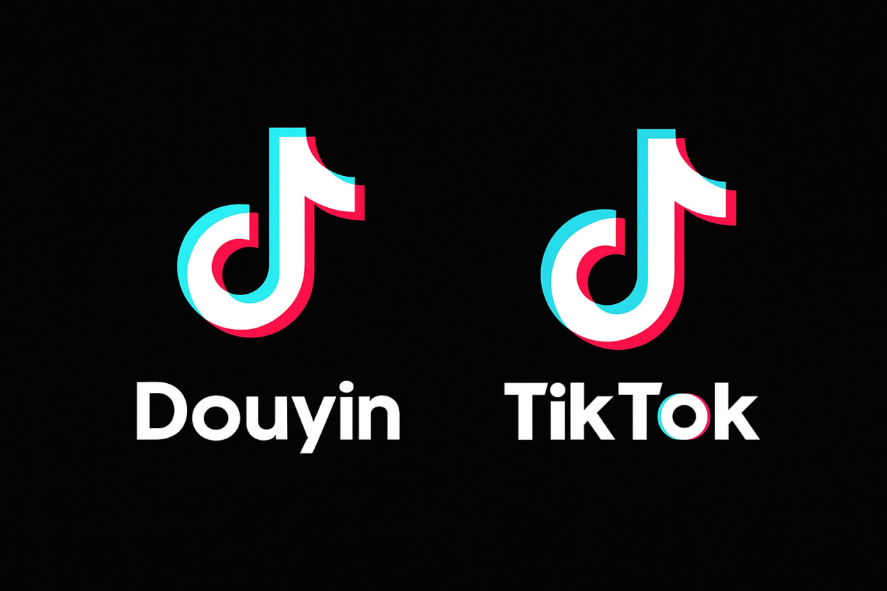 Il profilo TikTok del 13enne dopo l’aggressione alla docente a Roma