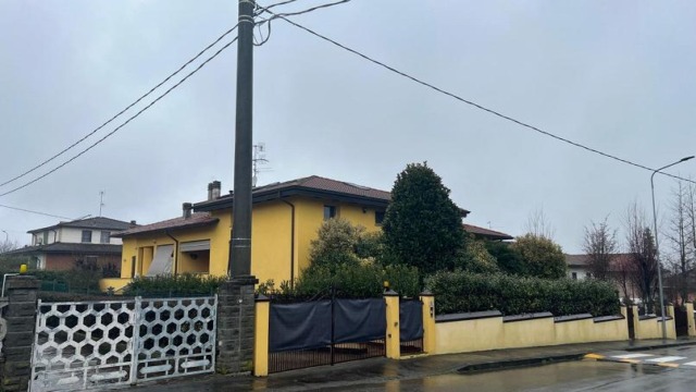 Neonati sepolti, la Procura di Parma impugna l’assoluzione