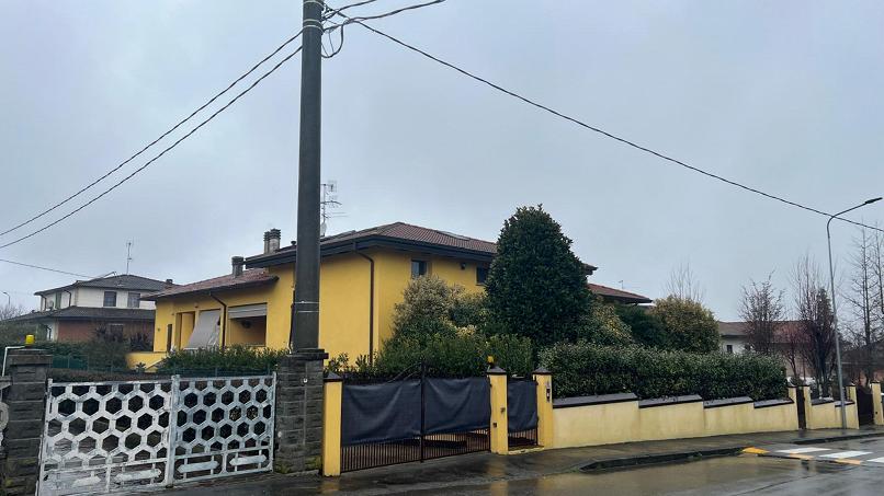 Neonati sepolti, la Procura di Parma impugna l’assoluzione