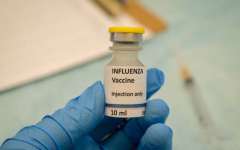 A Genova il confronto sulle nuove strategie anti-influenza