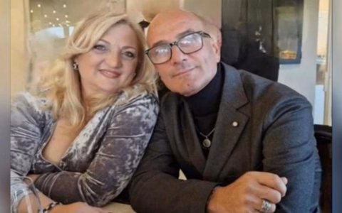 Operaio abbandonato in strada a Caivano di Napoli dopo una caduta: è morto in ospedale