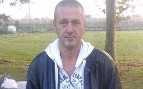 Due arresti per la morte di Mikel Rroku a Torino