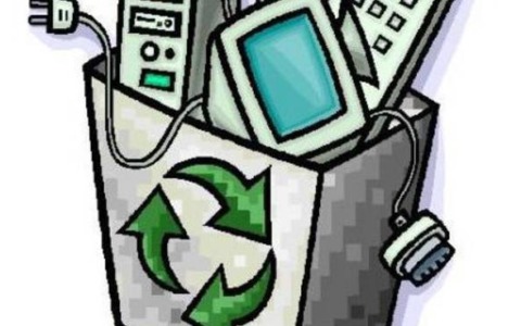 Diritto alla riparazione, la tecnologia punta sulla lunga durata