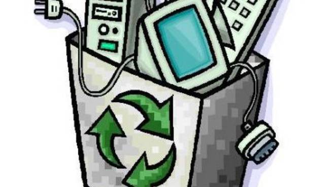 Diritto alla riparazione, la tecnologia punta sulla lunga durata