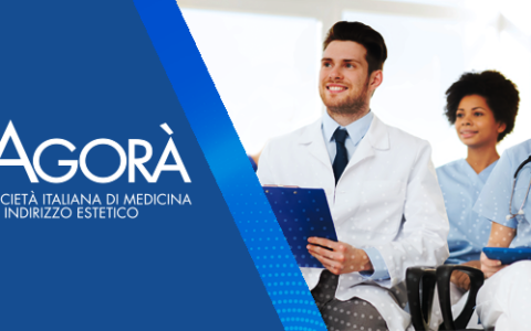 Medicina estetica, il 14 ottobre la prima giornata sulla sicurezza