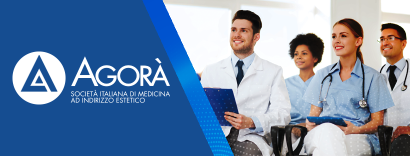Medicina estetica, il 14 ottobre la prima giornata sulla sicurezza