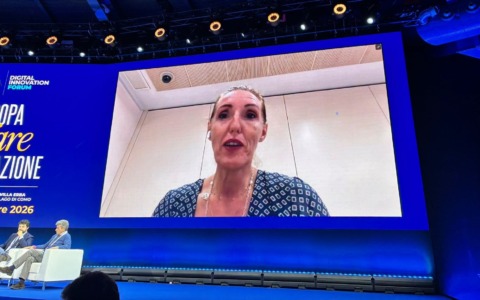 Spazio, Donazzan (FdI-ECR): “E’ la nuova frontiera, l’Europa deve conquistarla e non solo regolarla”