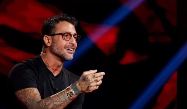 Corona, rapina sotto casa: lievi escoriazioni