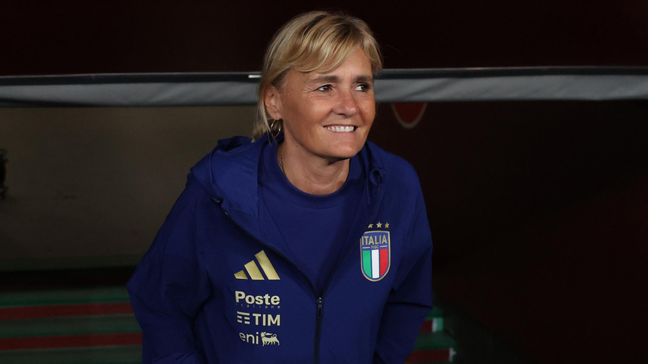 Perché la capo delegazione della nazionale di calcio si è dimessa in polemica col ministro dello Sport