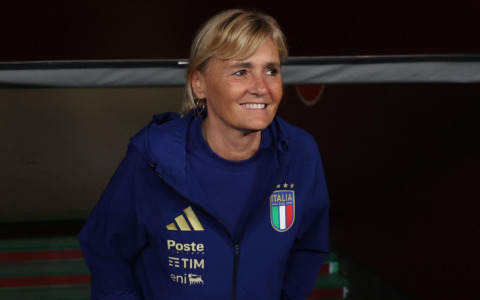 Perché la capo delegazione della nazionale di calcio si è dimessa in polemica col ministro dello Sport