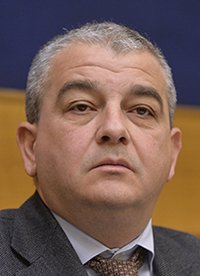 Giovanbattista Fazzolari