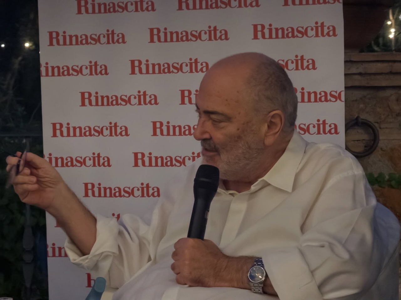 Ucraina, Bettini apre sulle armi difensive: Conte contrario