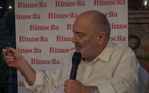 Ucraina, Bettini apre sulle armi difensive: Conte contrario