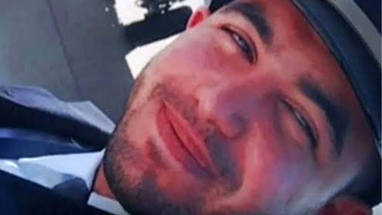 Copilota FlyDubai accusato di pianificare un atto terroristico