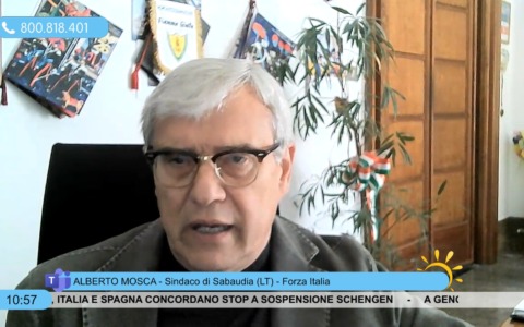 Mosca (FI): “Sabaudia capitale mondiale del SUP: un successo da record”