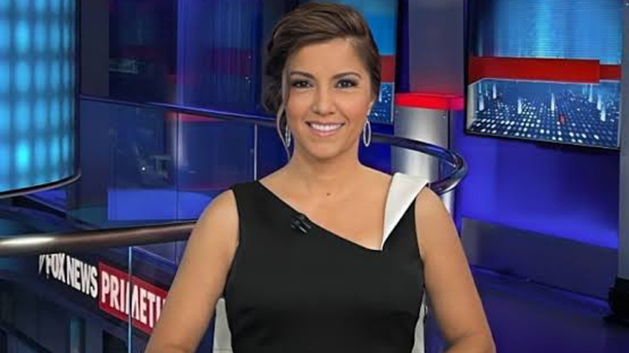 Fox News rilancia false cifre sulle vittime della guerra