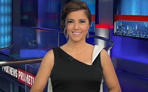 Fox News rilancia false cifre sulle vittime della guerra